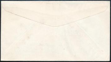 Amerikai Egyesült Államok 1943