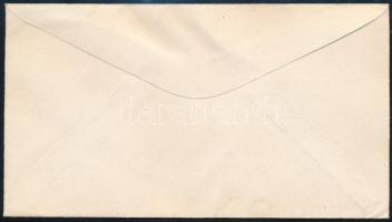 Amerikai Egyesült Államok 1943