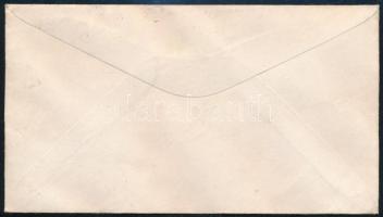 Amerikai Egyesült Államok 1943