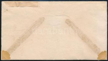 Amerikai Egyesült Államok 1940