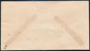 Amerikai Egyesült Államok 1940