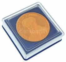 Bognár György (1944-) 1996. "Gróf Széchenyi István 1791-1860 / 150 éves a balatoni gőzhajózás 1...