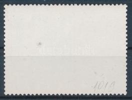 1968 Mao Ce-tung intézkedései bélyeg / stamp Mi 1019 (Mi EUR 130.-)