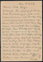 Németország zónák 1947