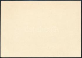 Deutsches Reich 1936