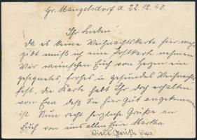 Deutsches Reich 1940