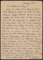 Németország zónák 1946