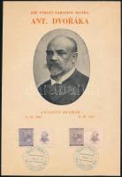 Német megszállás Böhmen und Mähren 1941