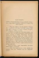 Bocs Bálint (Sas Ede): Tányértalpú koma, a sportbajnok. Mühlbeck Károly rajzaival. Bp., [1924], Sing...