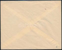 Német megszállás Szudétavidék 1938