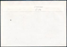 Cseh Köztársaság 1993