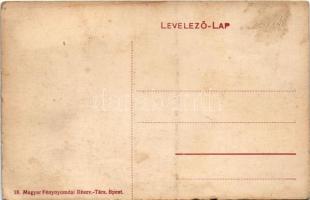 Námesztó, Námestovo; Állami elemi iskola, népbank / elementary school, bank (r)