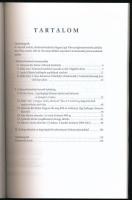 A Hódmezővásárhelyi Honvéd Helyőrség története. Szerk.: Lőrinczné Kis Ibolya. Hódmezővásárhely, 2001...