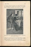 Apor Dezső - Nagy Béla (szerk.): Híres feltalálók. Az akarat és tudás hősei. Bp., [1927], Athenaeum,...