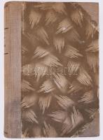 Jeremiás Gábor: Mindenki érthet az autóhoz. (Autókönyv fiataloknak, de felnőtteknek is.) Monath Márt...