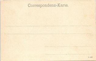 Merano, Meran (Südtirol); Wandelhalle / market