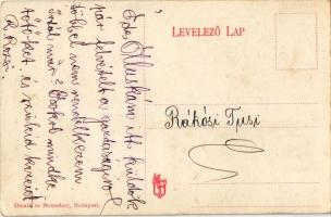 Kassa, Kosice; Szent Orsolya zárda gazdasági tanintézete, mosókonyha, főzőtanterem, belsők / nunnery...