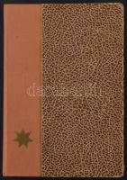 Ukrajna rendező 8 lapos, közepesnél kicsit kisebb berakóban