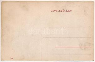 Hőlak-Trencsénteplic, Hőlak, Trencséntepla, Trencsén-Tepla, Trencianske Teplá, Trencianska Teplá-Tep...