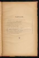 Sasvári Ármin: Hirszolgálat a világpiaczról. A tudakozó intézmény szervezése hazánkban és külföldön....