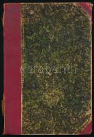 Sasvári Ármin: Hirszolgálat a világpiaczról. A tudakozó intézmény szervezése hazánkban és külföldön....