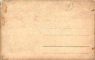 Erotic nude lady. photo (EB)