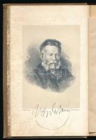 Vajda János kisebb költeményei. Sajtó alá rendezte és bevezetéssel ellátta: Endrődi Sándor. Magyar R...