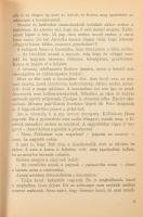 Gárdonyi Géza munkái sorozat 15 kötete. Bp., én., Dante. Kiadói aranyozott piros egészvászon-kötések...