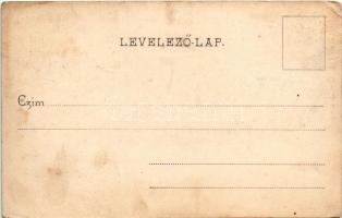 Nagysurány, Nagy-Surány, Velké Surany; cukorgyár. Schwartz Jakab kiadása / sugar factory (r)