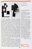 Berliner Begegnungen. Ausländische Künstler in Berlin 1918 - 1933. Aufäze - Bilder - Dokumente. Hrsg...