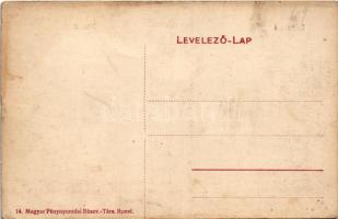 Námesztó, Námestovo; Piactér, szálloda és vendéglő, gyógyszertár / market square, hotel and restaura...