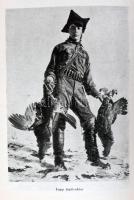 Kodolányi János: Suomi. A csend országa. Útirajz. Bp., én (194?), Turul, ("Jövő"-ny.), 234...