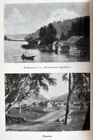 Kodolányi János: Suomi. A csend országa. Útirajz. Bp., én (194?), Turul, ("Jövő"-ny.), 234...