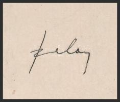 Szalay Lajos (1909-1995): Illusztráció Pablo Neruda A Macsu Pikcsu ormai c. művéhez. Rézkarc, papír,...