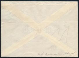 Deutsches Reich 1943