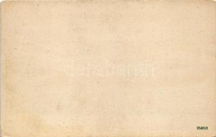 Nagyszabos, Nagyszlabos, Slavosovce; Első Magyar Papíripar Részvénytársaság budapesti központi iroda...