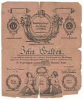 1841. 10G formulare T:G