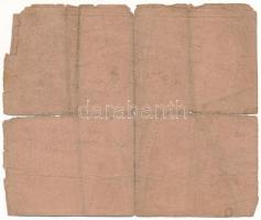 1841. 10G formulare T:G