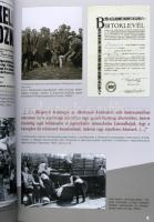 Sorsfordítás. A paraszti társadalom felszámolása, 1945-1962. A kísérőszövegeket Horváth Gergely Kris...