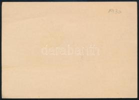 Deutsches Reich 1930