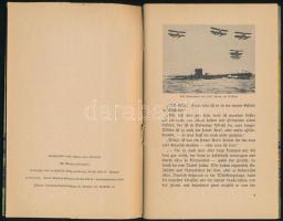 1939 Minden, amit a német tengeralattjárókról (U-Boot) tudni kell, írta Max Bartsch korvettkapitány,...