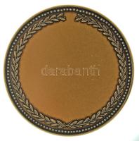 2002. "A GIMNÁZIUM ALAPÍTÁSÁNAK EMLÉKÉRE VAJDA PÉTER 1808-1846 SZARVAS 1802-2002" kétoldal...