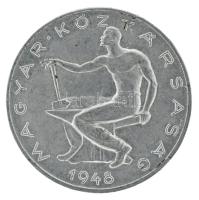 1948. 50f Al T:AU,XF
Adamo F5