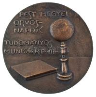 Ifj. Pál Mihály (1936-) - B. Szabó Edit (1938-1975) 1974. "Flór Ferenc 1809-1871 / Pest Megyei ...