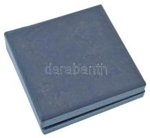 Reményi József (1887-1977) 1976. "Országos Korányi TBC és Pulmonológiai Intézet - 1901-1976&quo...