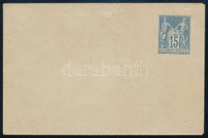 Franciaország ~1900