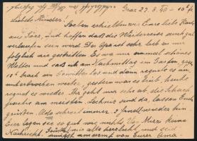 Deutsches Reich 1940