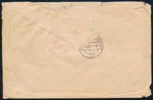 Németország - Zónák 1948