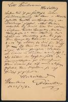 Deutsches Reich 1882