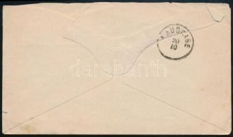 Deutsches Reich ~1880